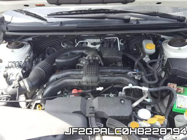 JF2GPALC0H8228794_7.webp