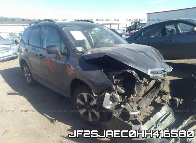 JF2SJAEC0HH416580_1.webp
