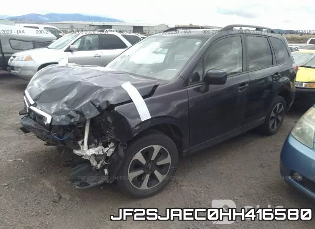 JF2SJAEC0HH416580_2.webp