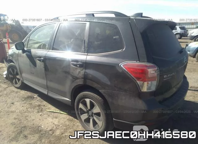 JF2SJAEC0HH416580_3.webp