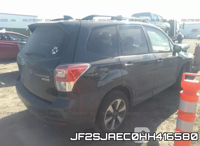 JF2SJAEC0HH416580_4.webp