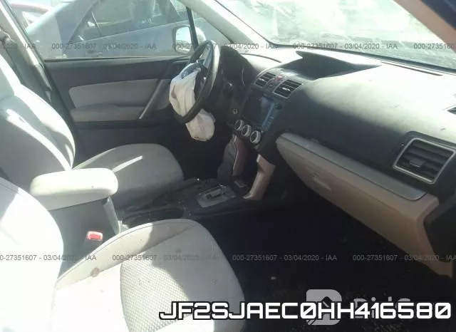 JF2SJAEC0HH416580