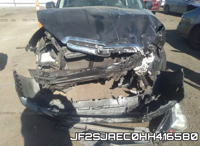 JF2SJAEC0HH416580_6.webp