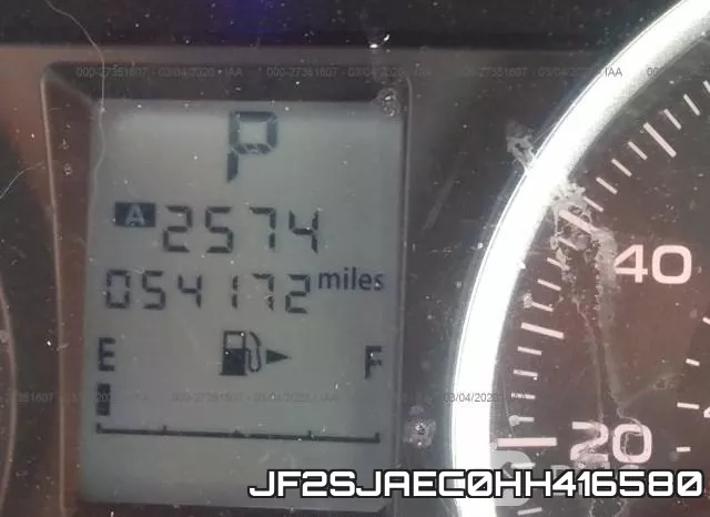 JF2SJAEC0HH416580_7.webp