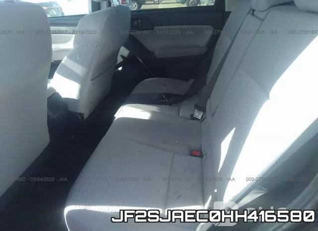 JF2SJAEC0HH416580_8.webp
