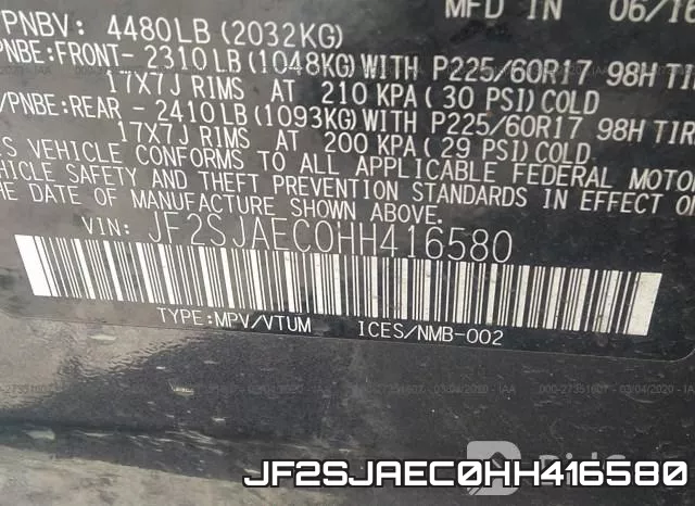 JF2SJAEC0HH416580_9.webp