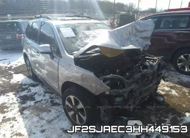 JF2SJAEC3HH449153