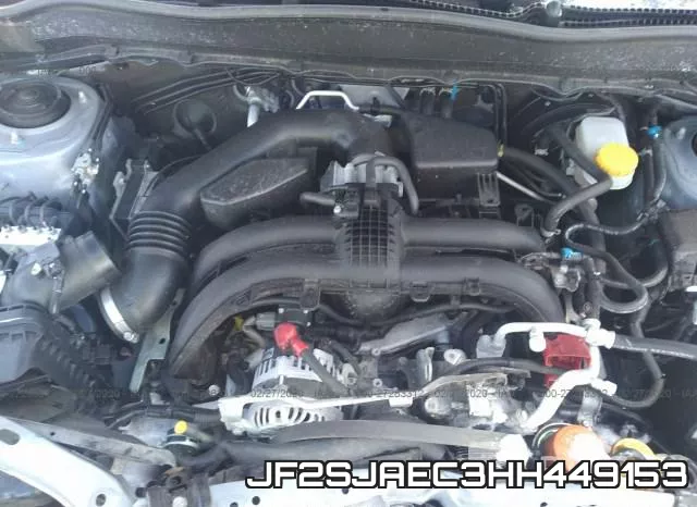 JF2SJAEC3HH449153_10.webp