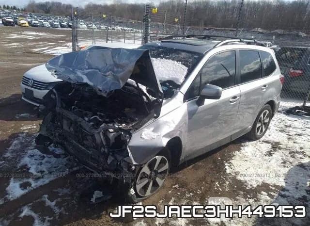 JF2SJAEC3HH449153_2.webp