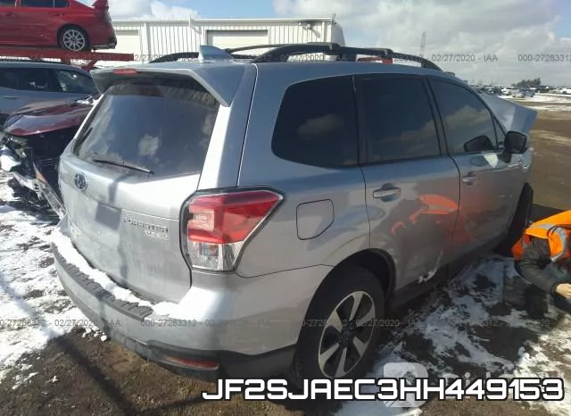 JF2SJAEC3HH449153_4.webp
