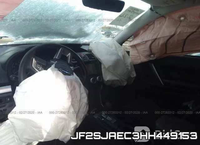 JF2SJAEC3HH449153_5.webp
