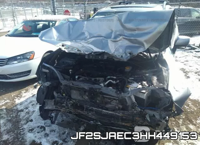JF2SJAEC3HH449153_6.webp