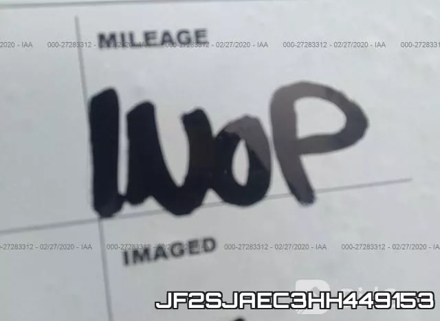 JF2SJAEC3HH449153_7.webp