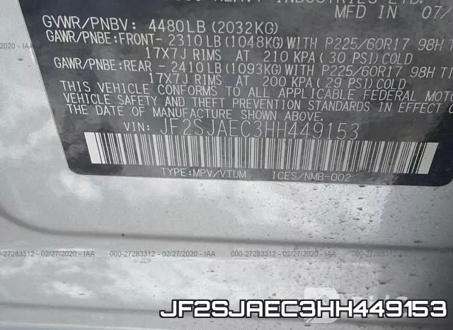 JF2SJAEC3HH449153_9.webp