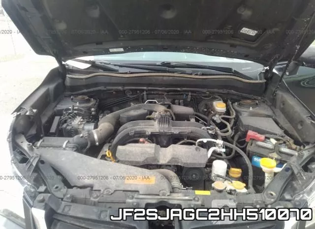 JF2SJAGC2HH510070_10.webp