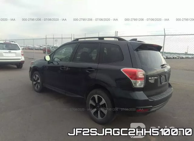 JF2SJAGC2HH510070_3.webp