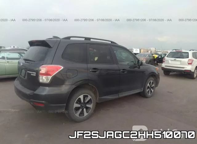 JF2SJAGC2HH510070_4.webp