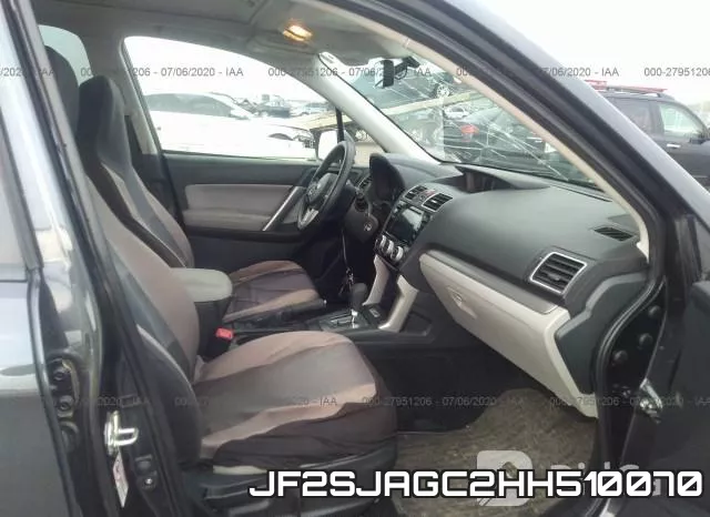 JF2SJAGC2HH510070_5.webp