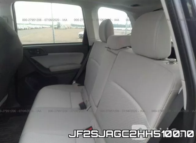 JF2SJAGC2HH510070_8.webp