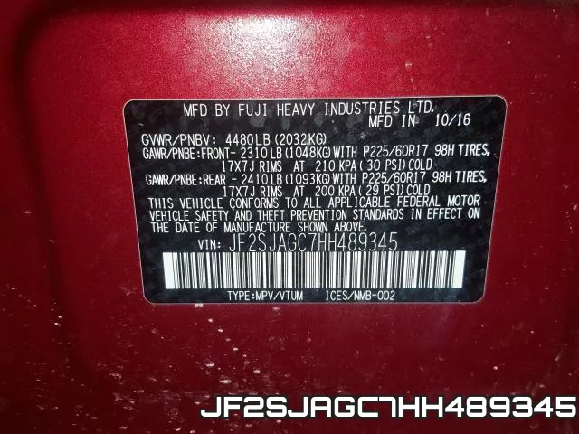 JF2SJAGC7HH489345_10.webp
