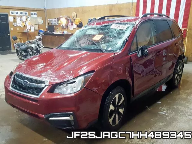 JF2SJAGC7HH489345