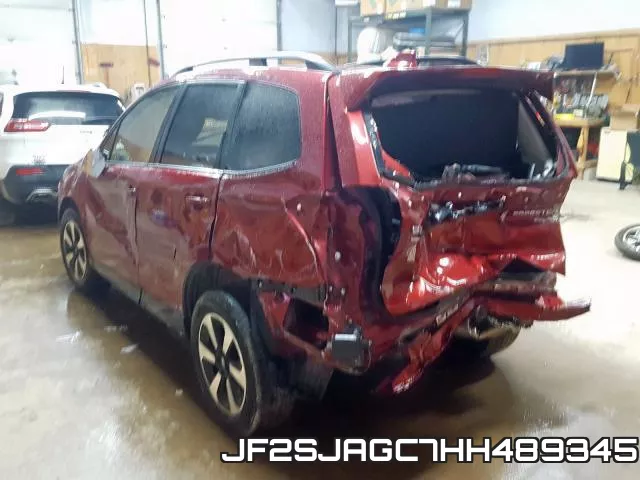 JF2SJAGC7HH489345_3.webp