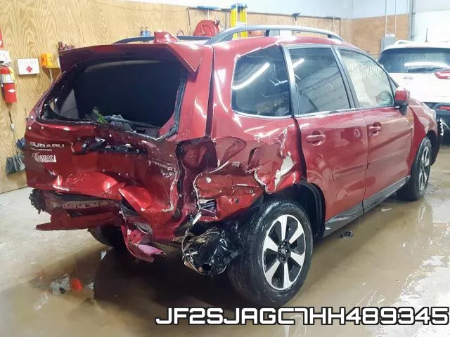 JF2SJAGC7HH489345_4.webp