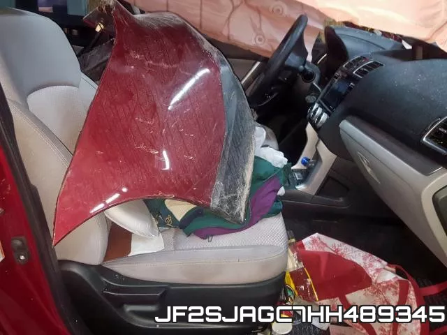 JF2SJAGC7HH489345_5.webp