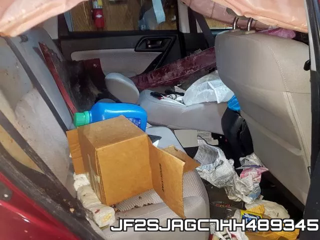 JF2SJAGC7HH489345_6.webp