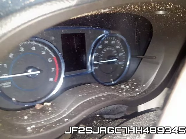 JF2SJAGC7HH489345_8.webp