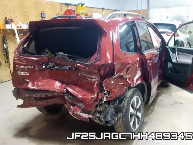 JF2SJAGC7HH489345