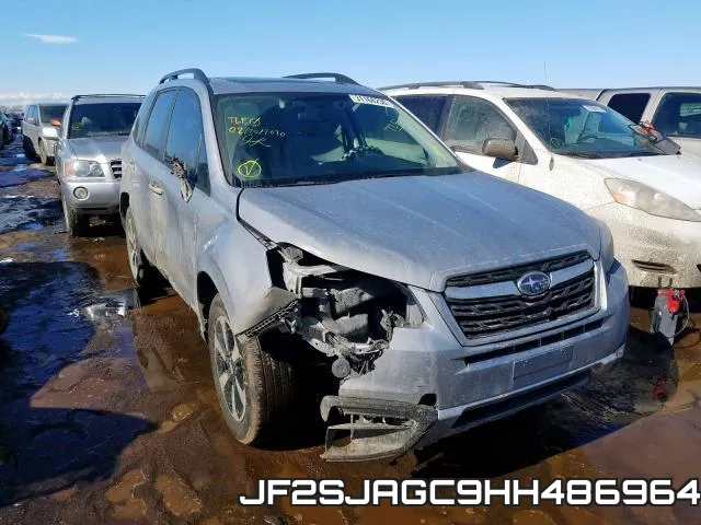 JF2SJAGC9HH486964_1.webp