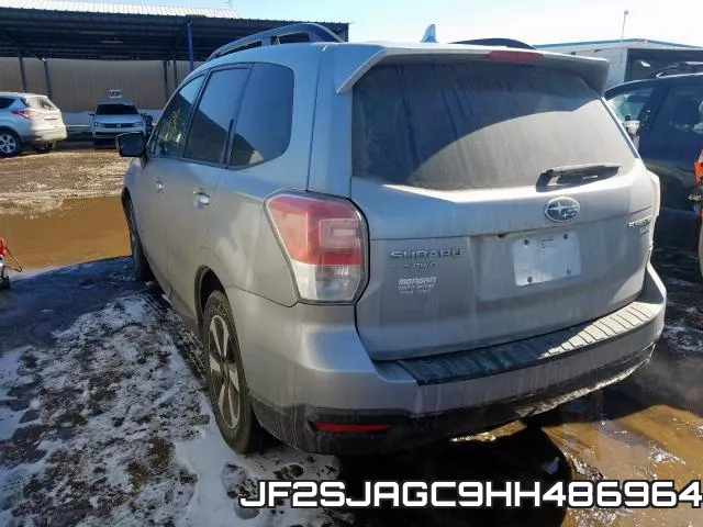 JF2SJAGC9HH486964