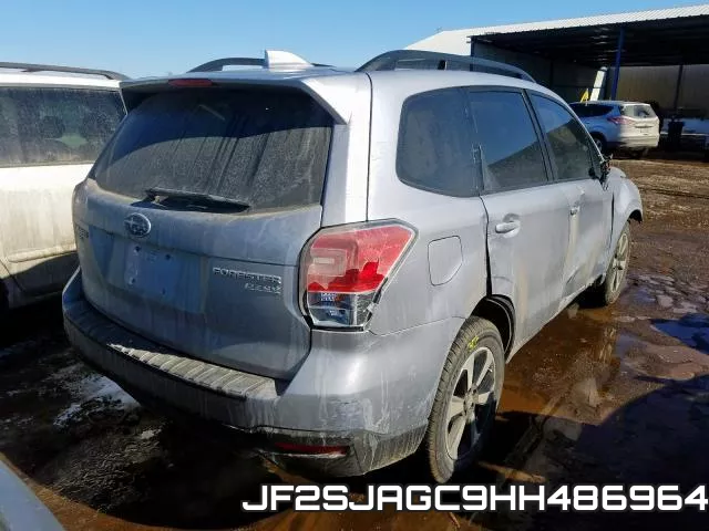 JF2SJAGC9HH486964_4.webp