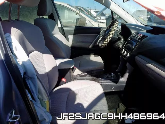 JF2SJAGC9HH486964_5.webp