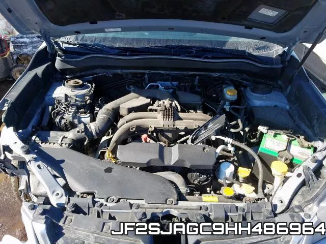 JF2SJAGC9HH486964_7.webp