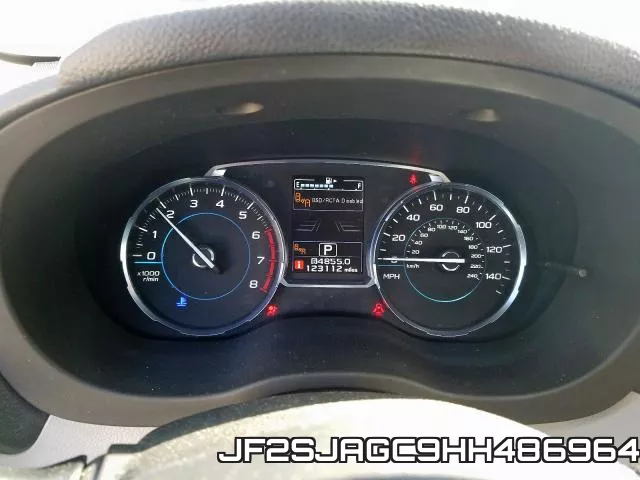 JF2SJAGC9HH486964_8.webp