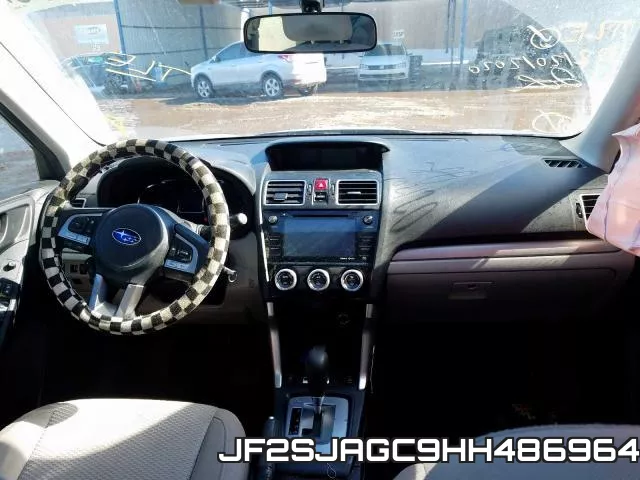 JF2SJAGC9HH486964_9.webp