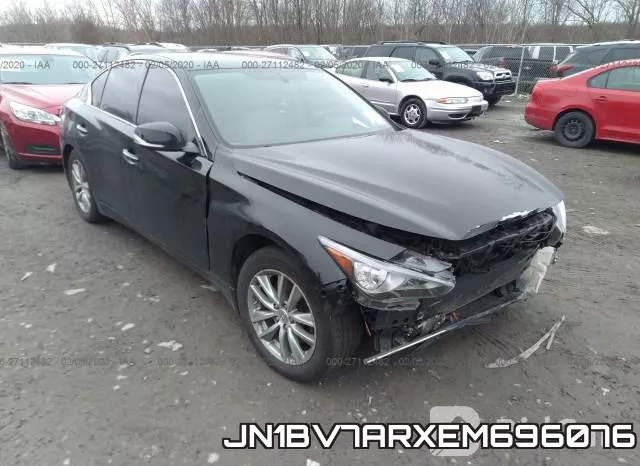 JN1BV7ARXEM696076