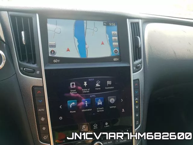 JN1CV7AR7HM682600