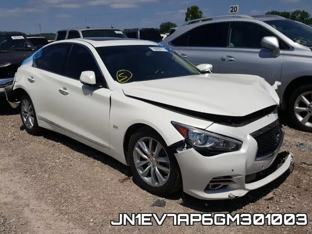 JN1EV7AP6GM301003