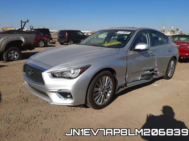 JN1EV7AP8LM206839