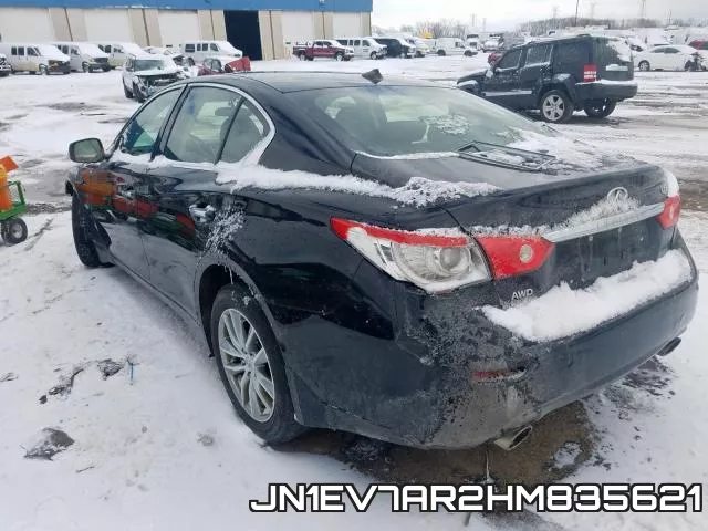 JN1EV7AR2HM835621