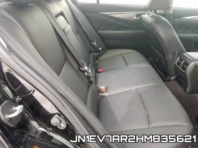 JN1EV7AR2HM835621
