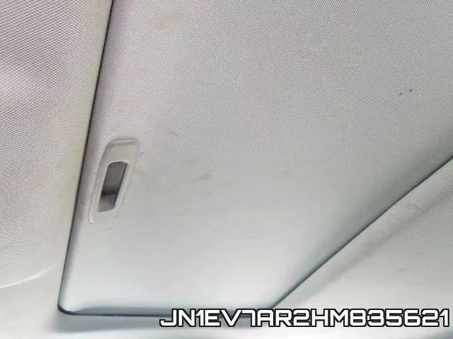 JN1EV7AR2HM835621