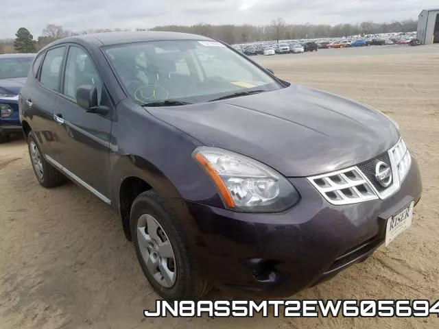 JN8AS5MT2EW605694