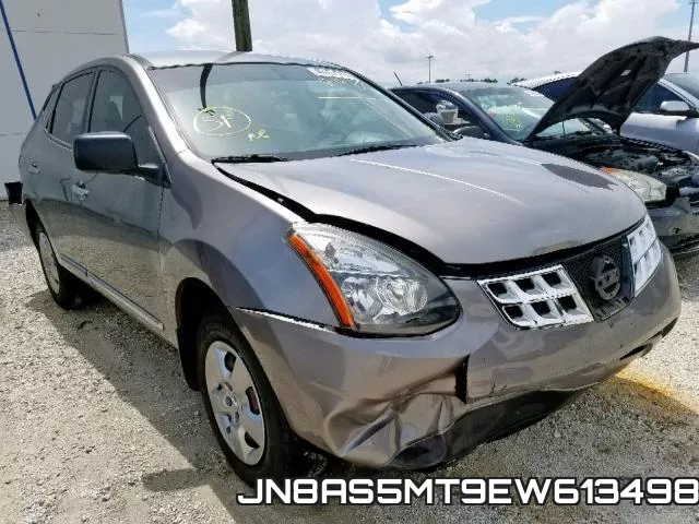 JN8AS5MT9EW613498