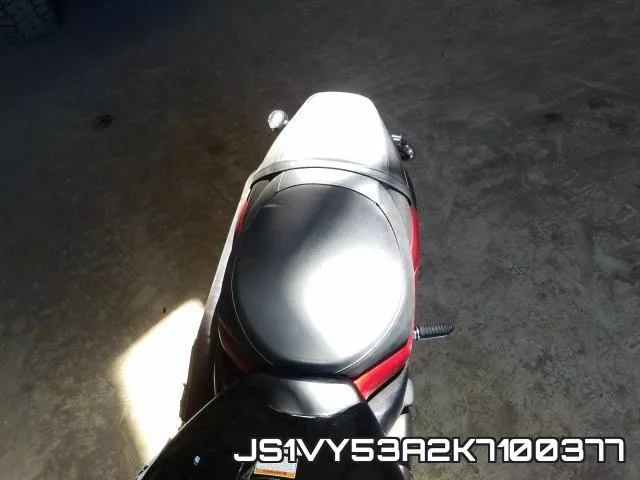 JS1VY53A2K7100377_6.webp