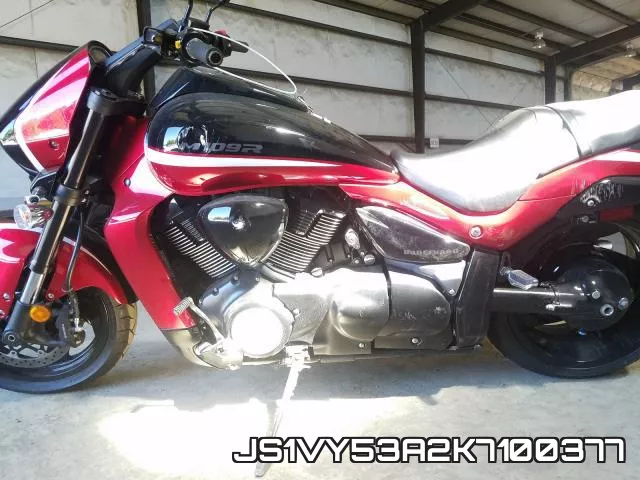 JS1VY53A2K7100377