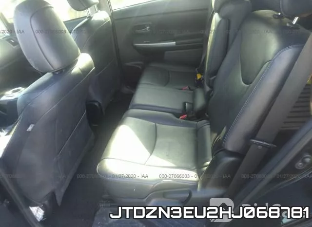 JTDZN3EU2HJ068781